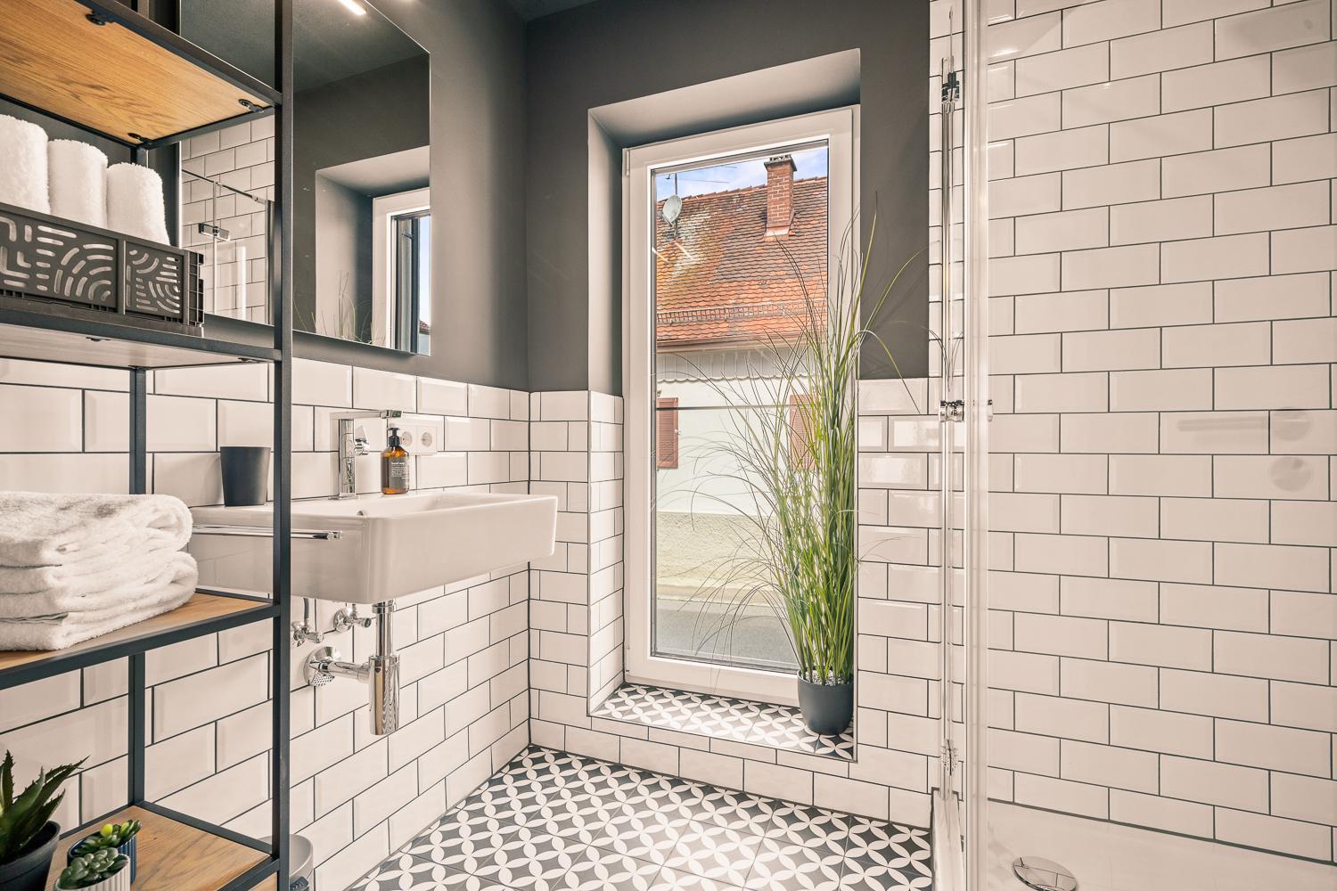 Апартаменти Penthouse Mit Traumhafter Terrasse Klimatisiert Фрідріхсгафен Екстер'єр фото